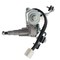 Wai Global WIPER MOTOR, WPM4514 WPM4514 - alternate 1